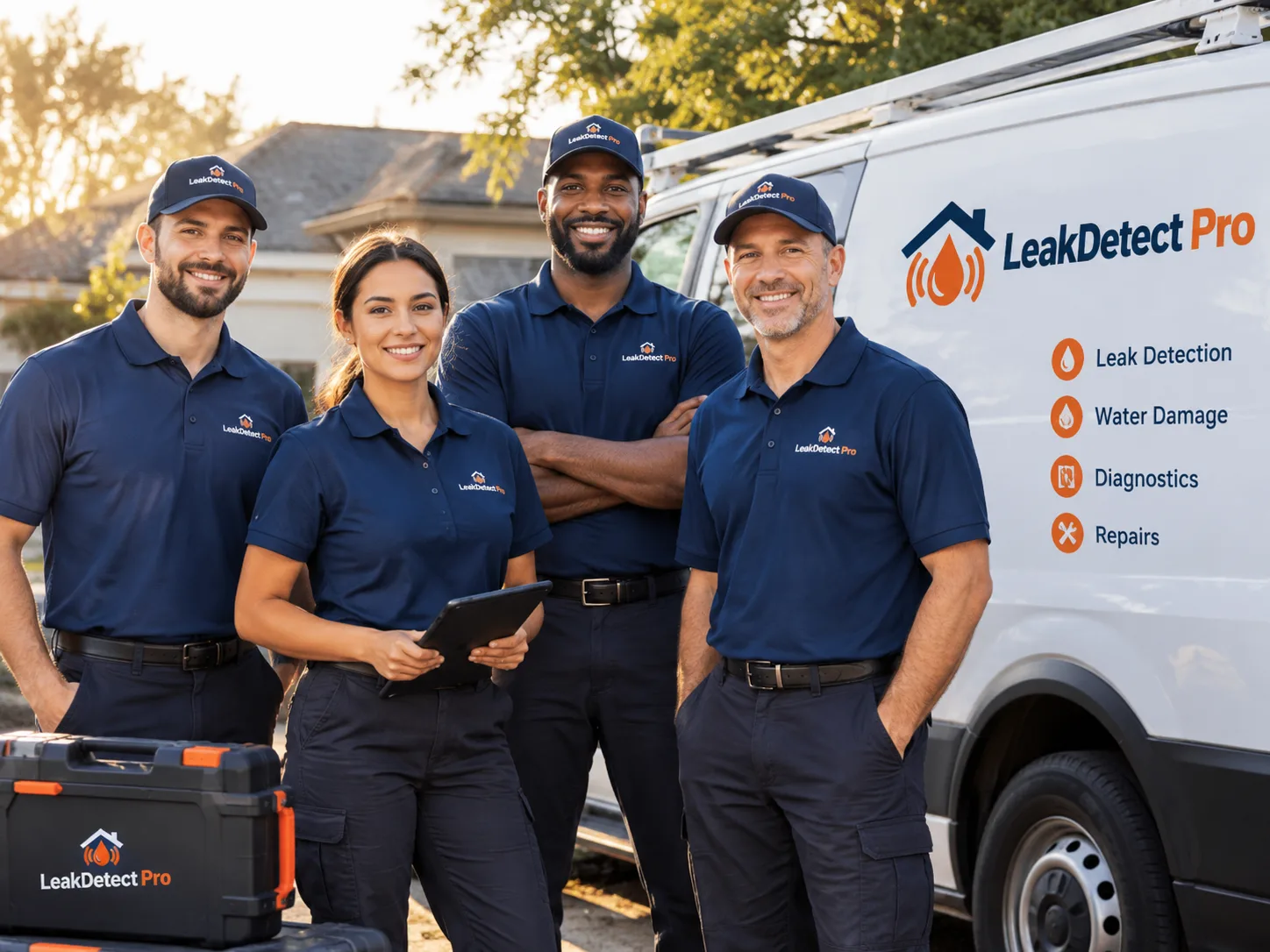 Roof Repair company in Mountain Brook, AL